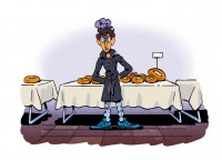http://www.gregoryelbaz.com/files/gimgs/th-56_JLIN0582_ROMAN_Matilda et la gondole-GE-16B.jpg